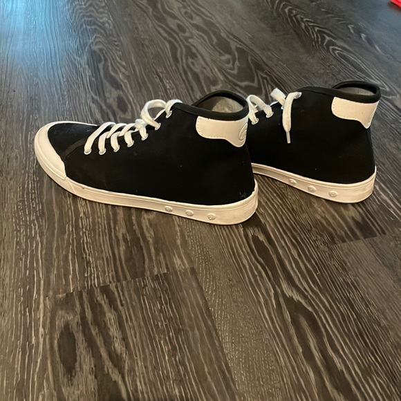 Rag&Bone - Picture 1 of 3